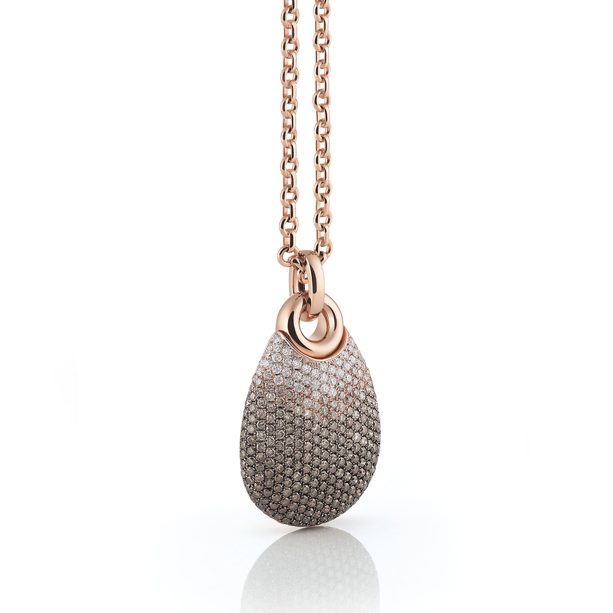 Anhänger Dolce Vita von Al Coro bei Juwelier Jasper in Lippstadt