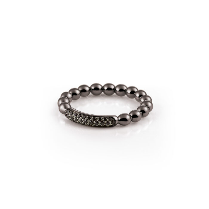 Ring Stretchy Jewels von Al Coro bei Juwelier Jasper in Lippstadt