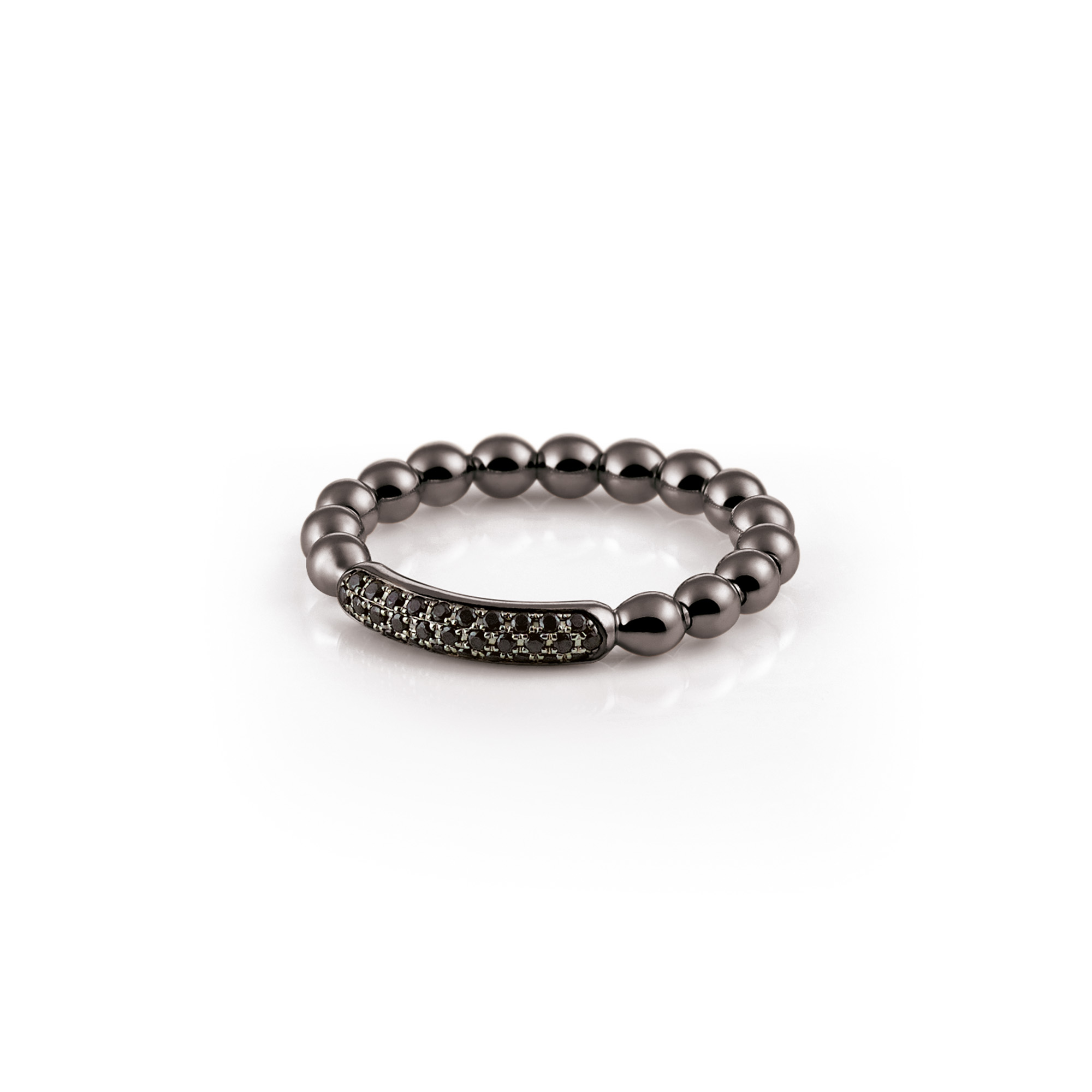 Ring Stretchy Jewels von Al Coro bei Juwelier Jasper in Lippstadt