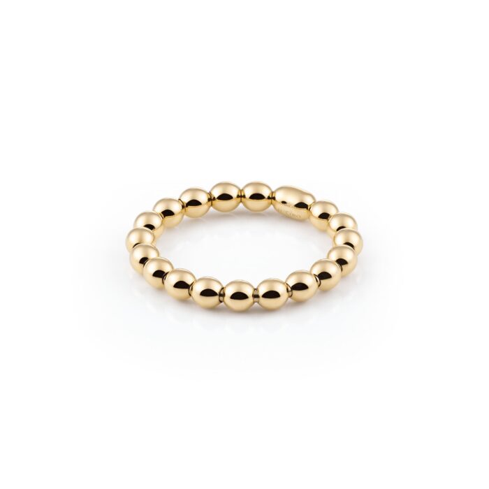 Ring Stretch von Al Coro bei Juwelier Jasper in Lippstadt