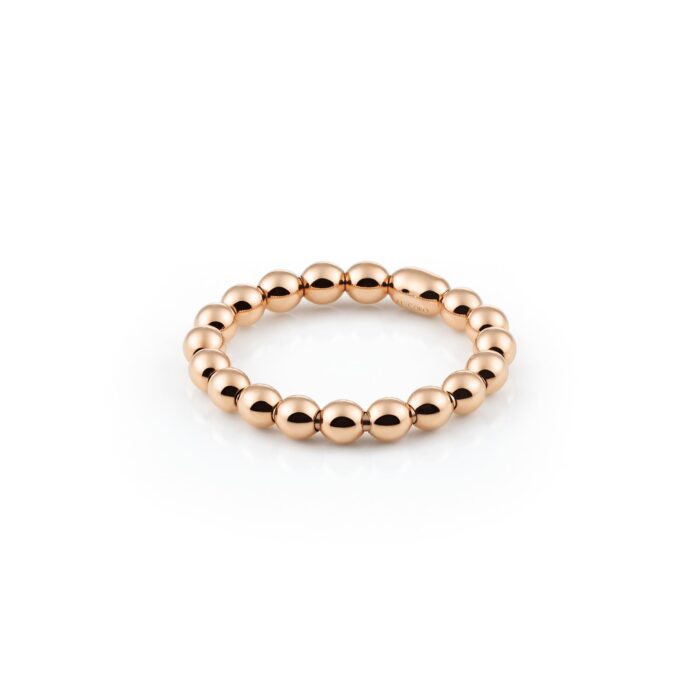 Ring Stretch von Al Coro bei Juwelier Jasper in Lippstadt