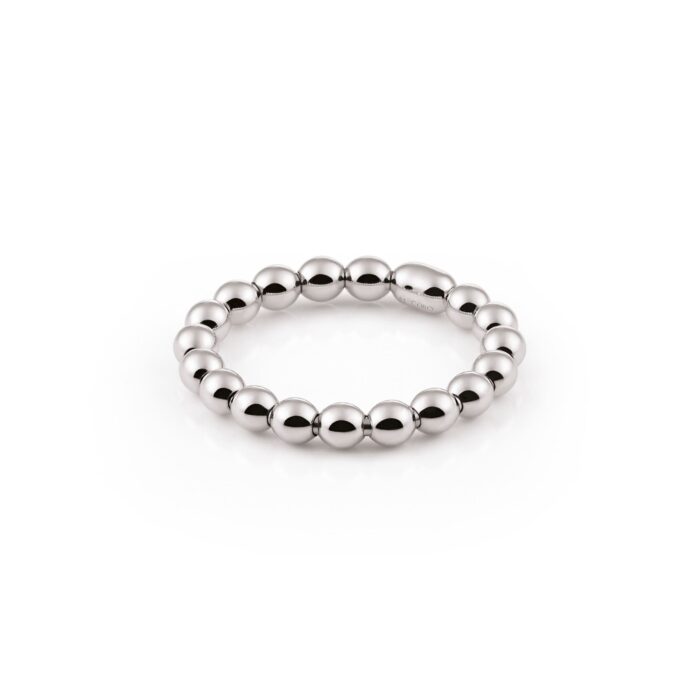 Ring Stretch von Al Coro bei Juwelier Jasper in Lippstadt