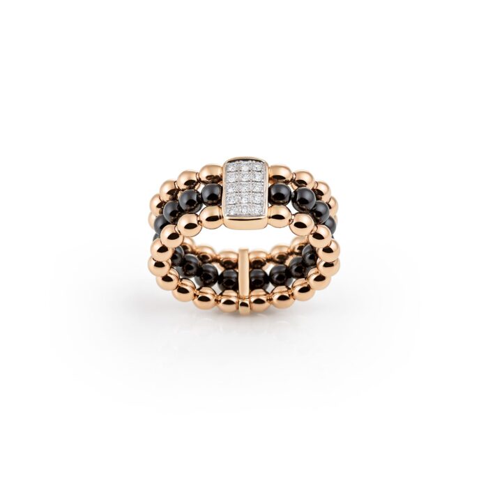 Ring Stretch von Al Coro bei Juwelier Jasper in Lippstadt