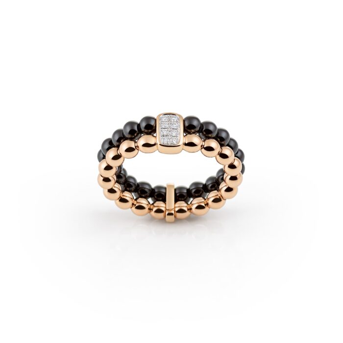 Ring Stretch von Al Coro bei Juwelier Jasper in Lippstadt