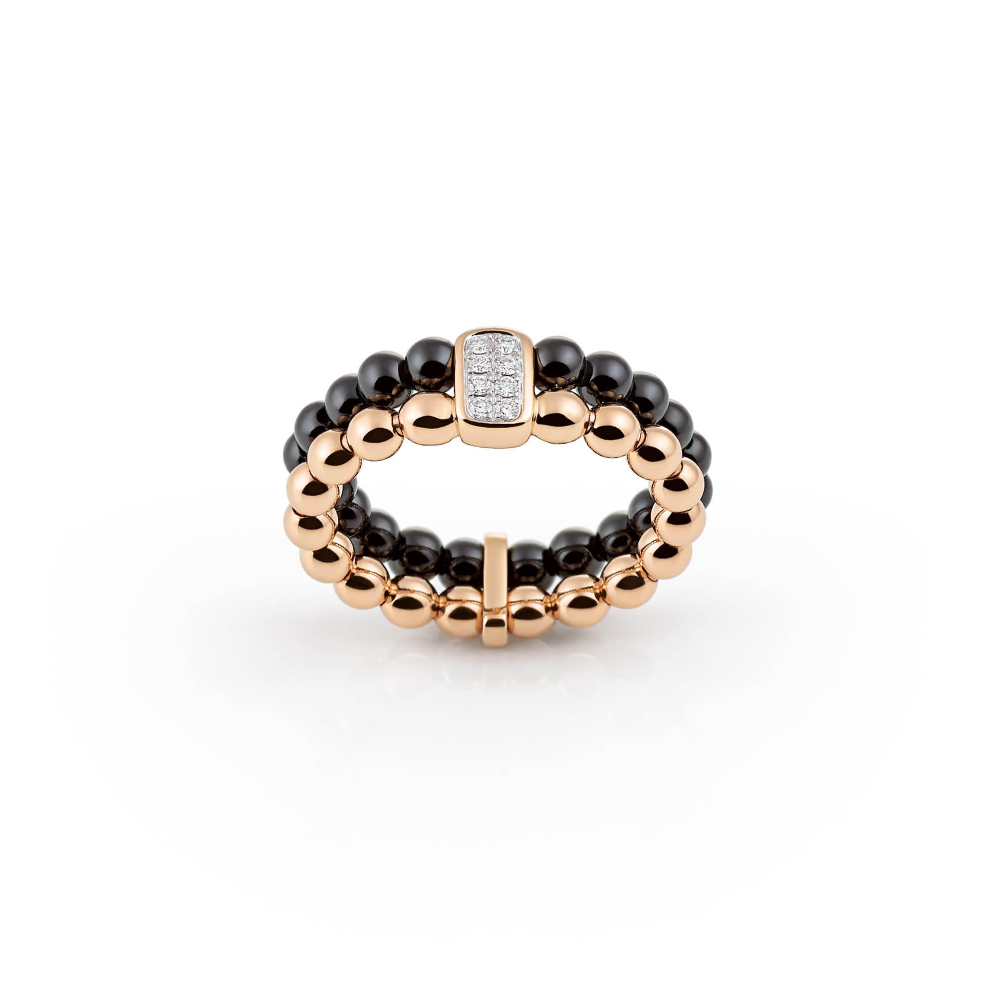 Ring Stretch von Al Coro bei Juwelier Jasper in Lippstadt