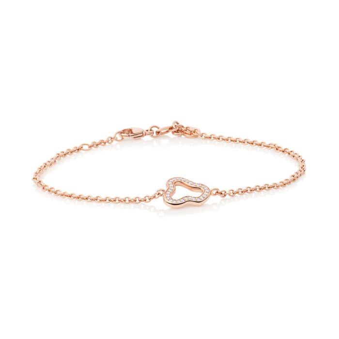Joy Cloud Armband von Bron bei Juwelier Jasper in Lippstadt