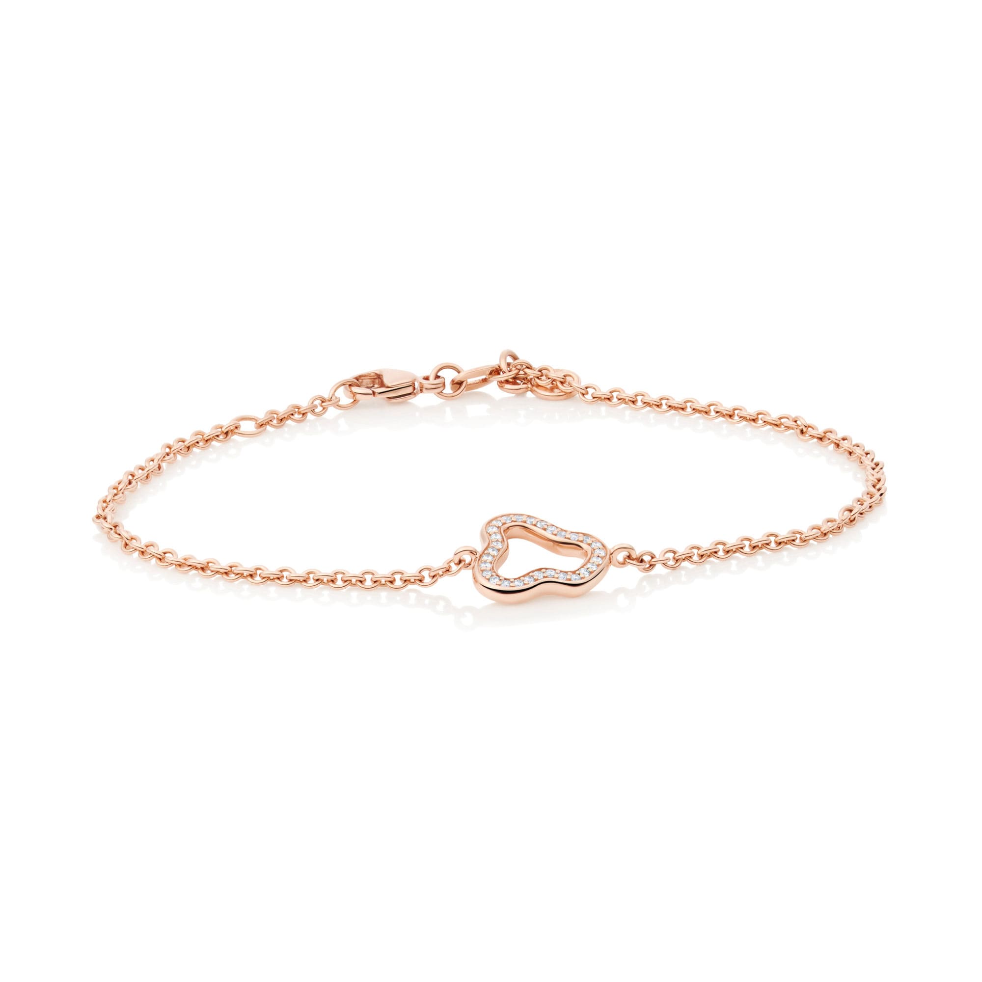 Joy Cloud Armband von Bron bei Juwelier Jasper in Lippstadt