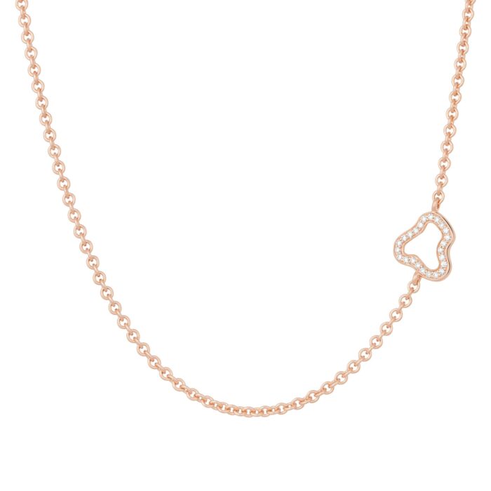 Joy Cloud Halskette von Bron bei Juwelier Jasper in Lippstadt