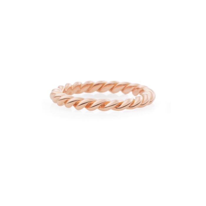 Stax Ring von Bron bei Juwelier Jasper in Lippstadt