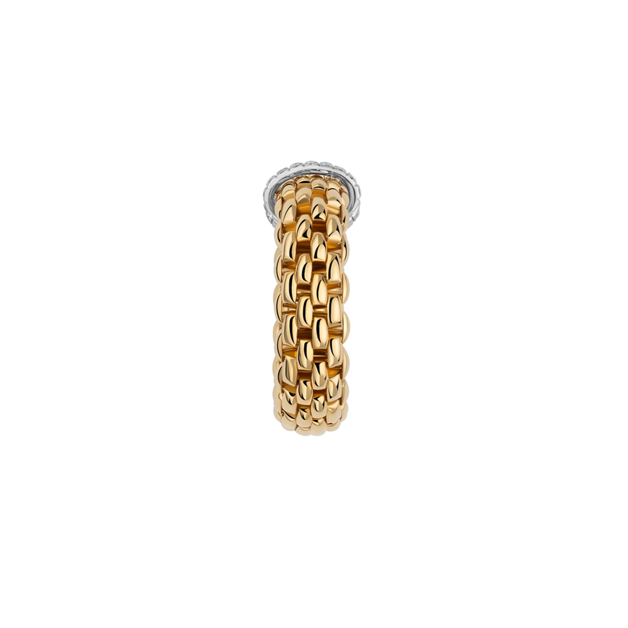 59202AX_PB_G_XBX_00M bei Juwelier Jasper in Lippstadt