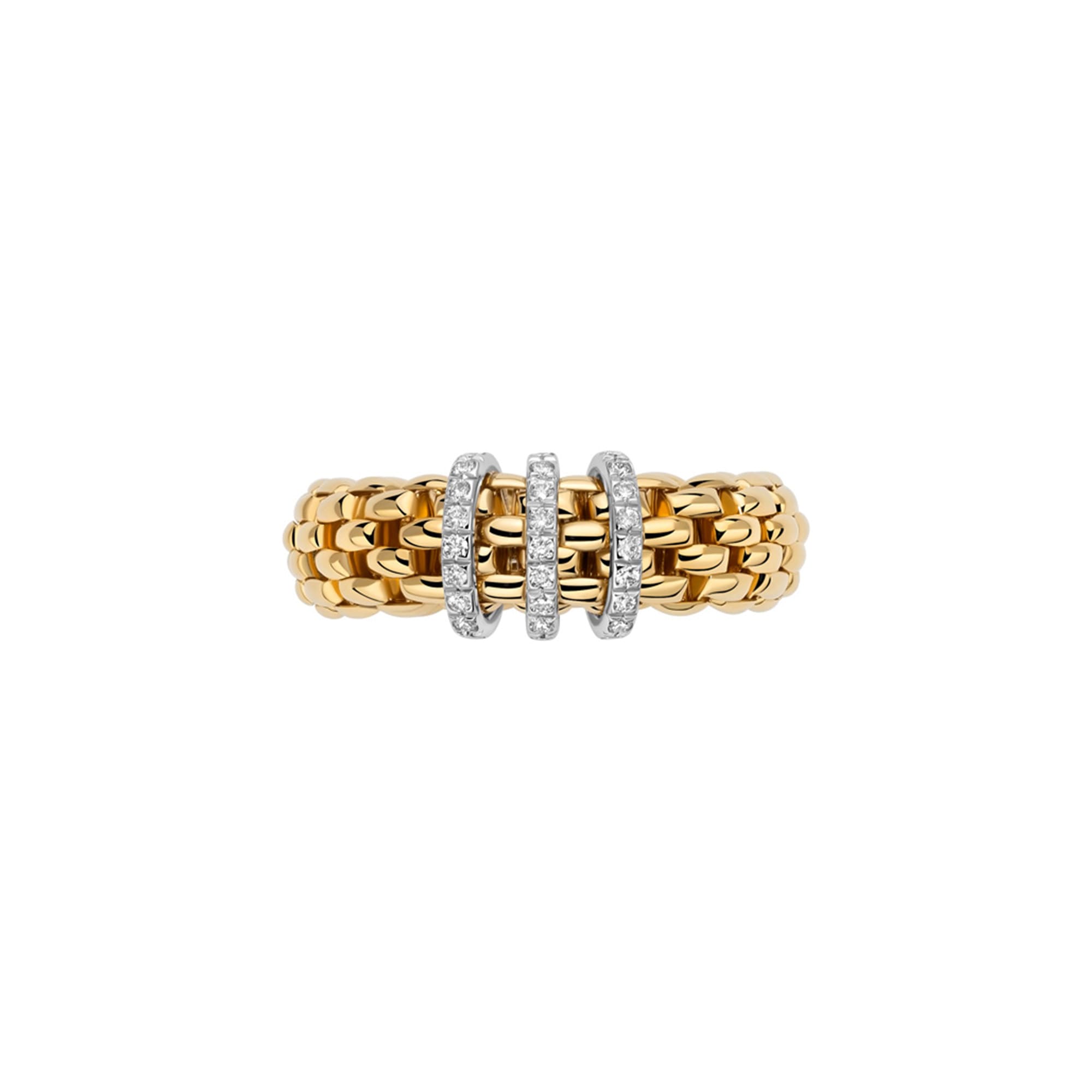 Vendôme von FOPE bei Juwelier Jasper in Lippstadt
