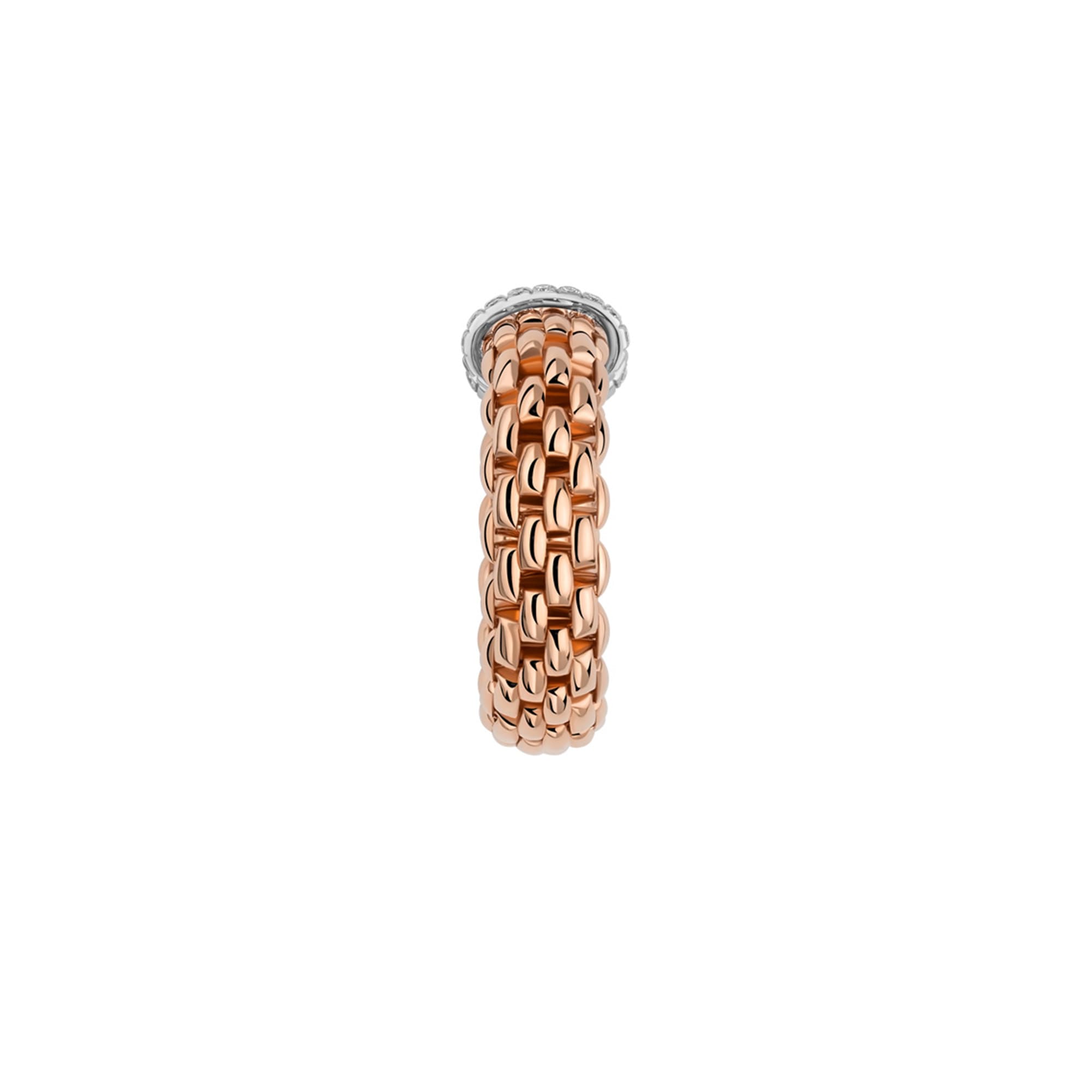 59202AX_PB_R_XBX_00L bei Juwelier Jasper in Lippstadt