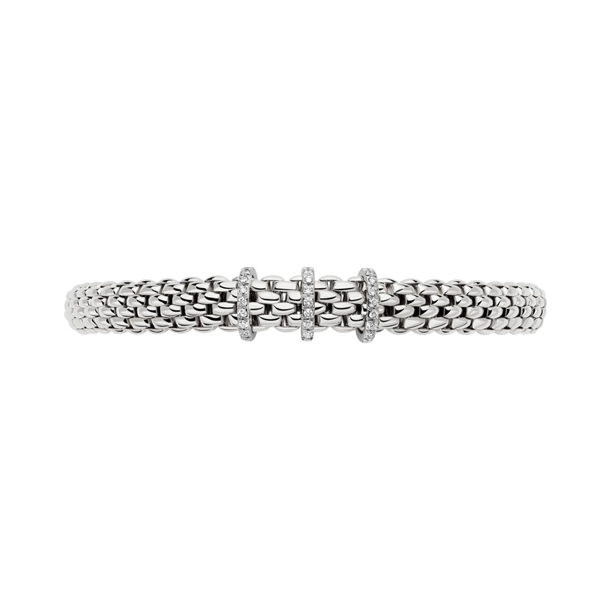 59202BX_PB_B_XBX_00M bei Juwelier Jasper in Lippstadt