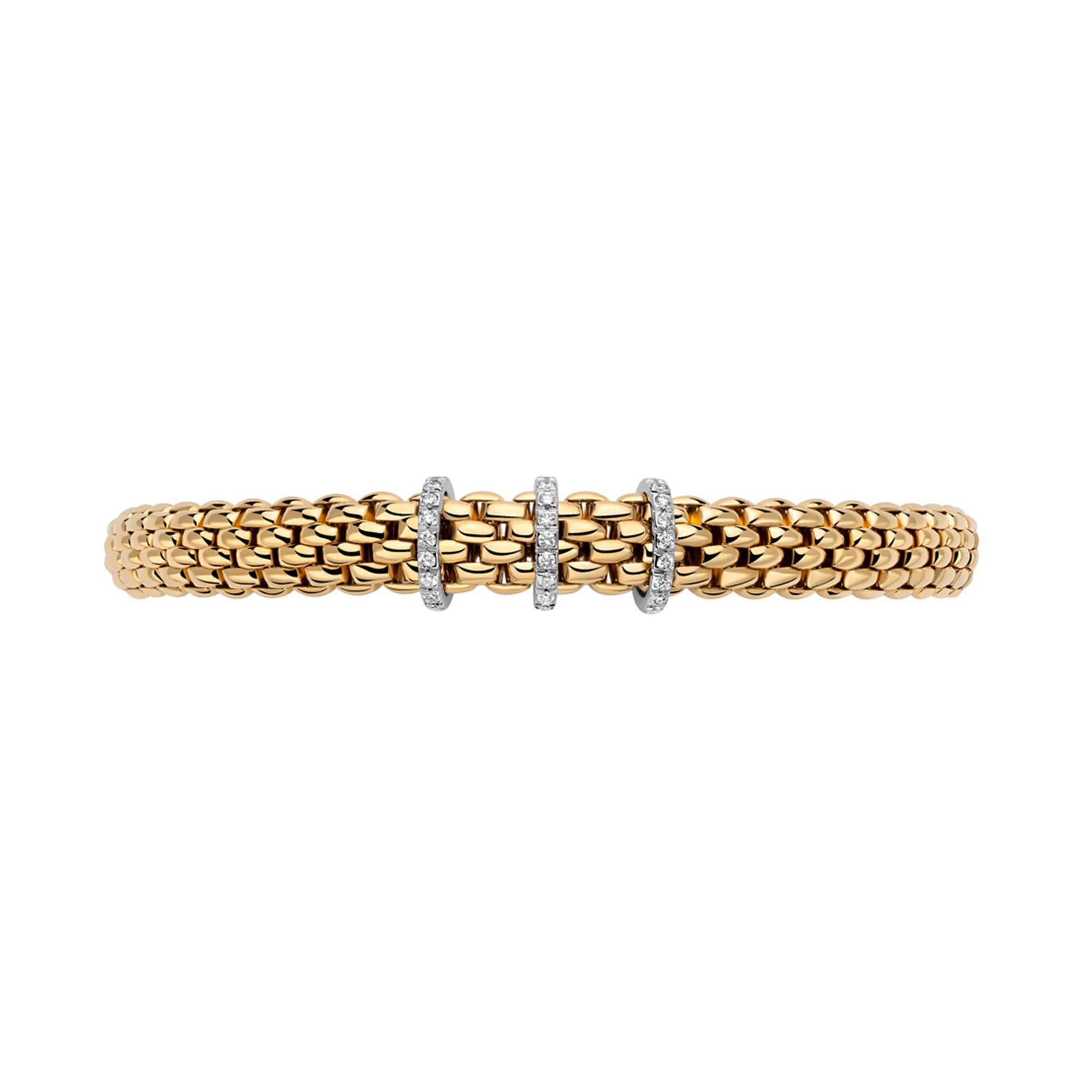 59202BX_PB_G_XBX_00M bei Juwelier Jasper in Lippstadt