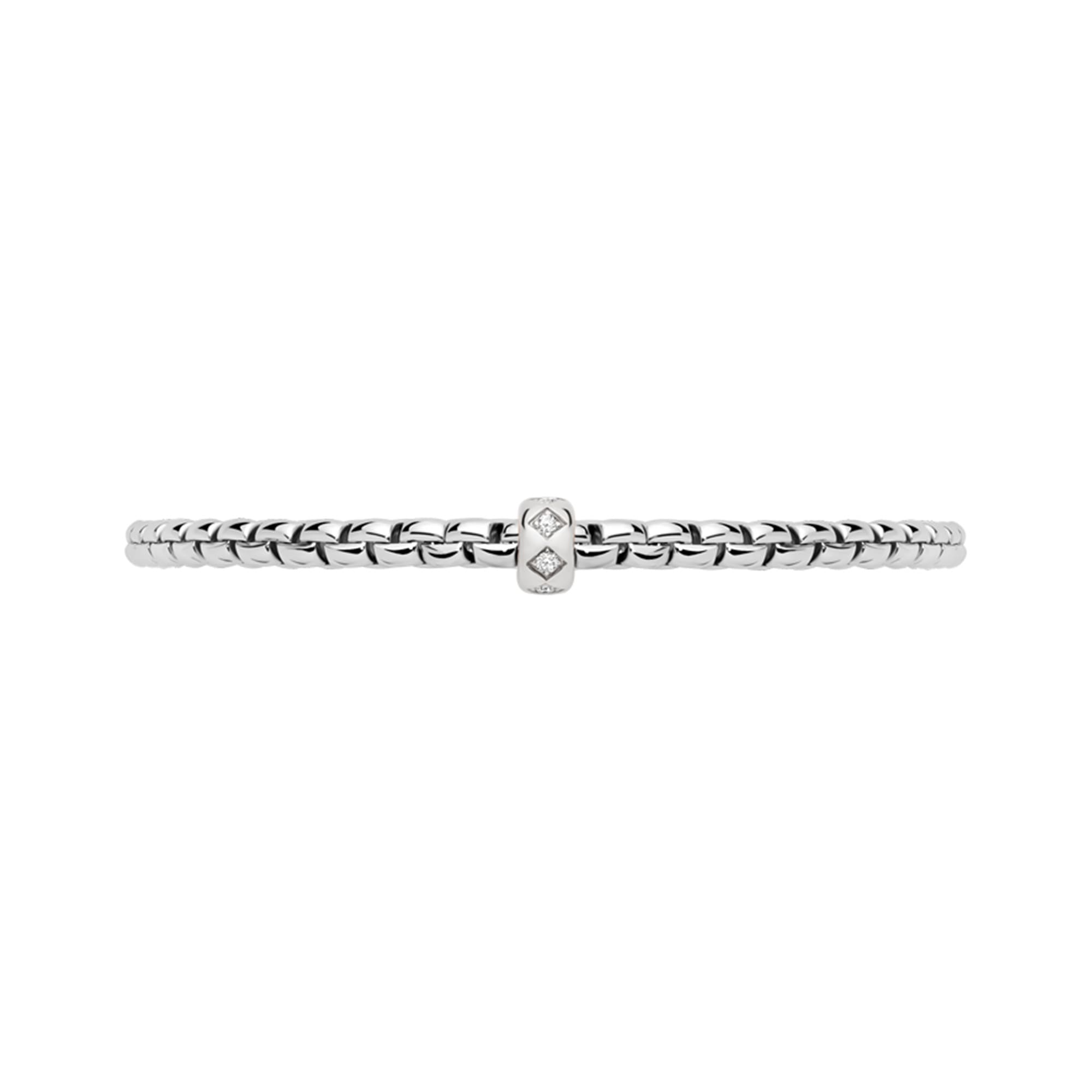 73101BX_BB_B_XBX_00M bei Juwelier Jasper in Lippstadt