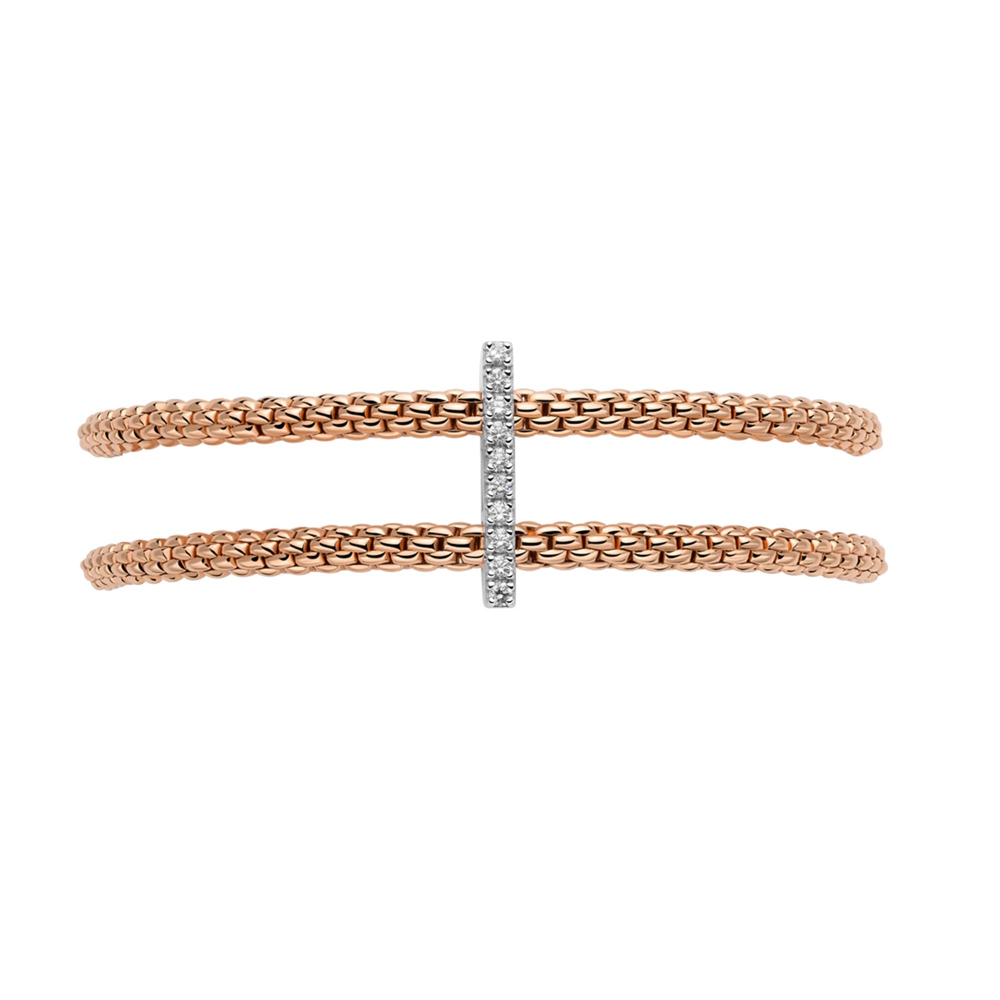 74008BX_BB_R_XBX_00M bei Juwelier Jasper in Lippstadt