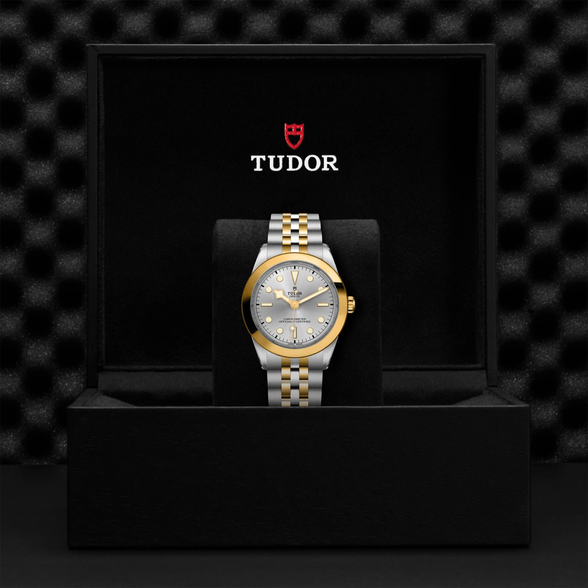 M79663-0002 bei Juwelier Jasper in Lippstadt