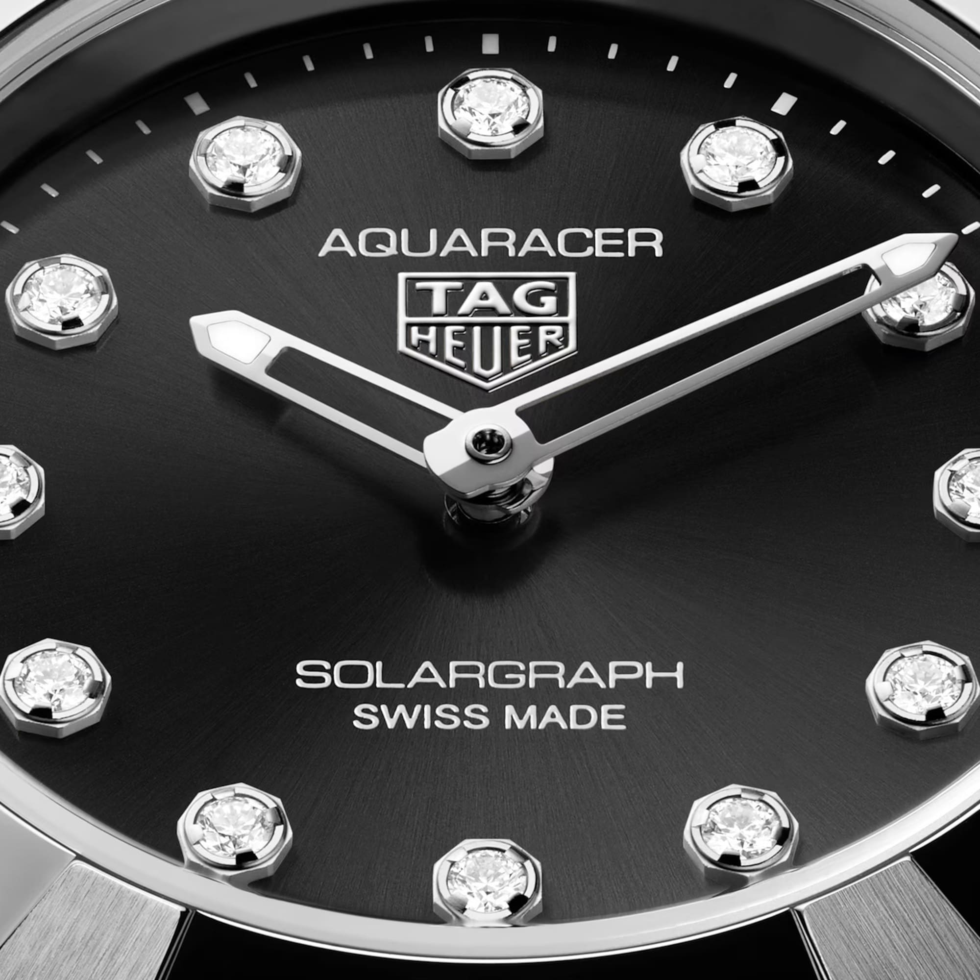 WBP141G.BA0049 bei Juwelier Jasper in Lippstadt