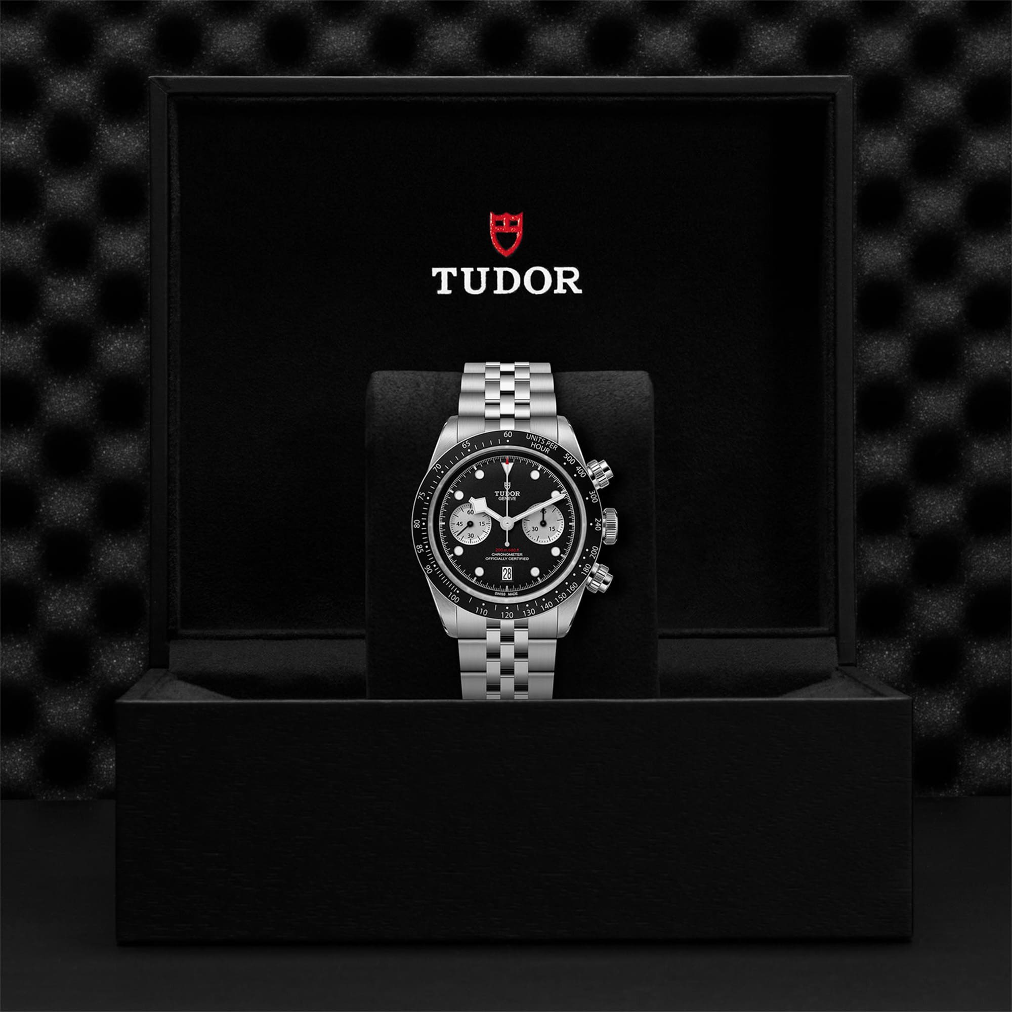 M79360N-0013 bei Juwelier Jasper in Lippstadt