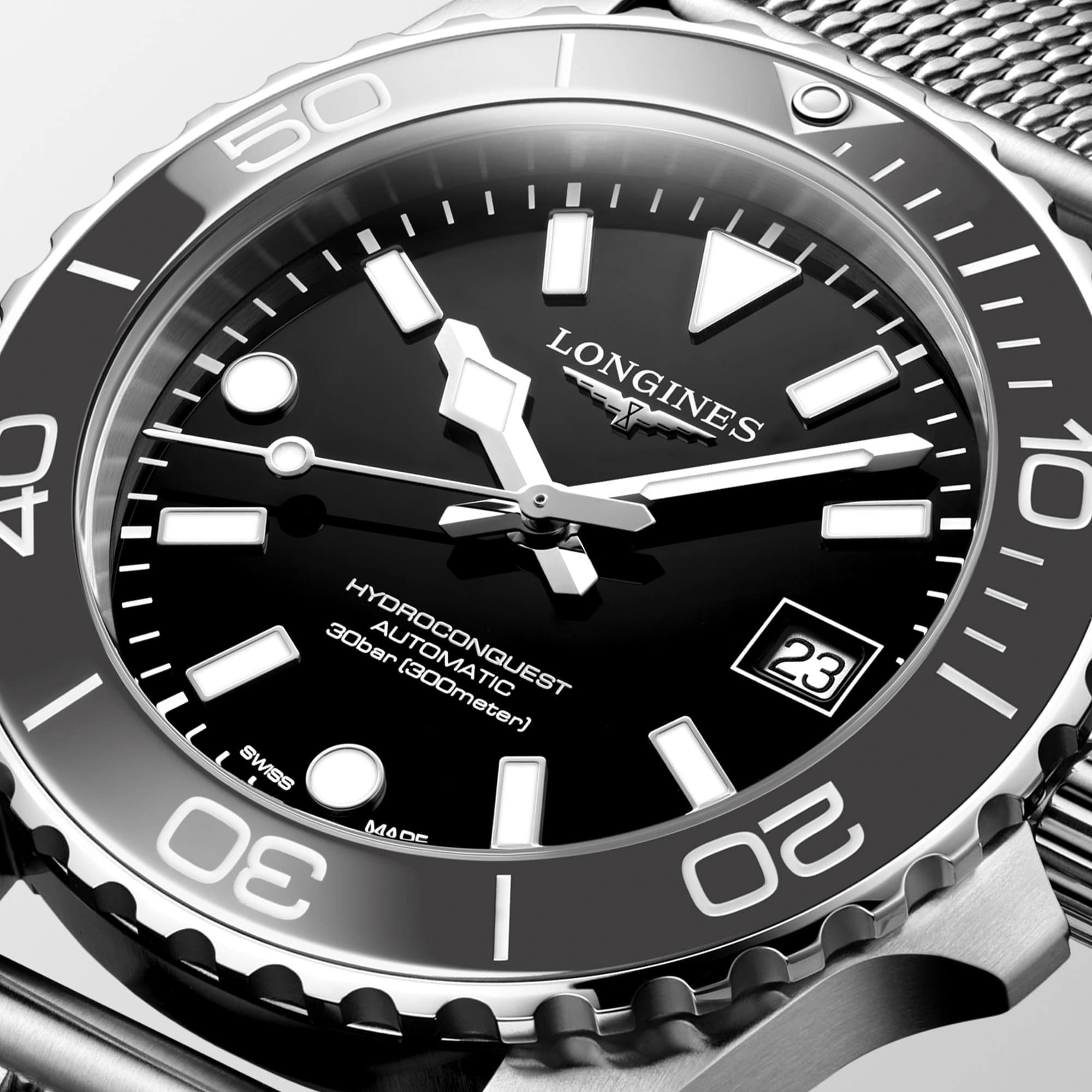 L3.779.4.70.6 bei Juwelier Jasper in Lippstadt
