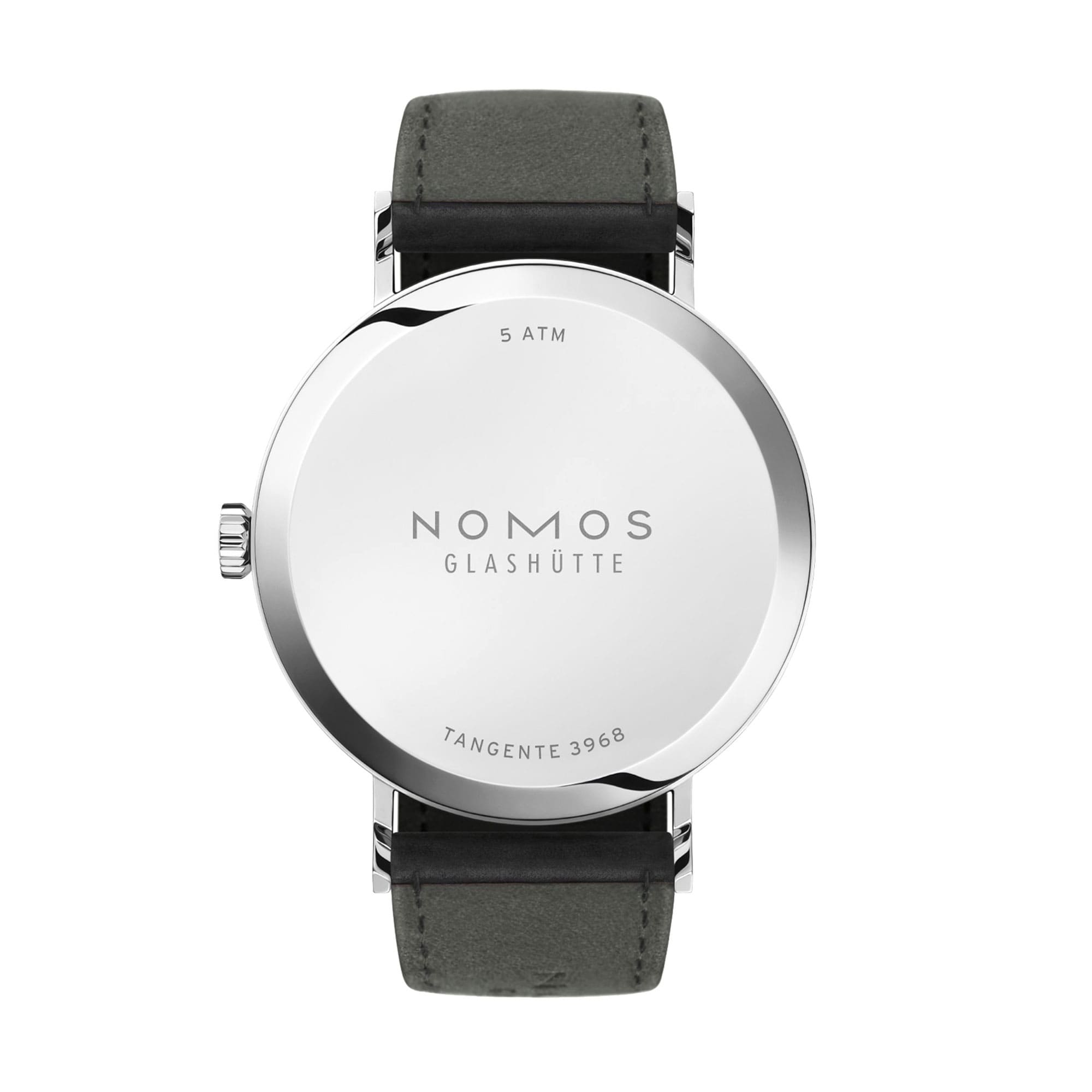 Tangente neomatik 39 Platingrau