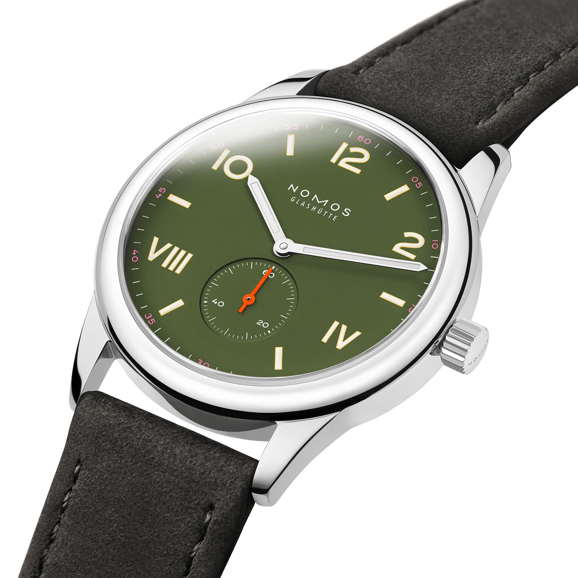 739.GB bei Juwelier Jasper in Lippstadt